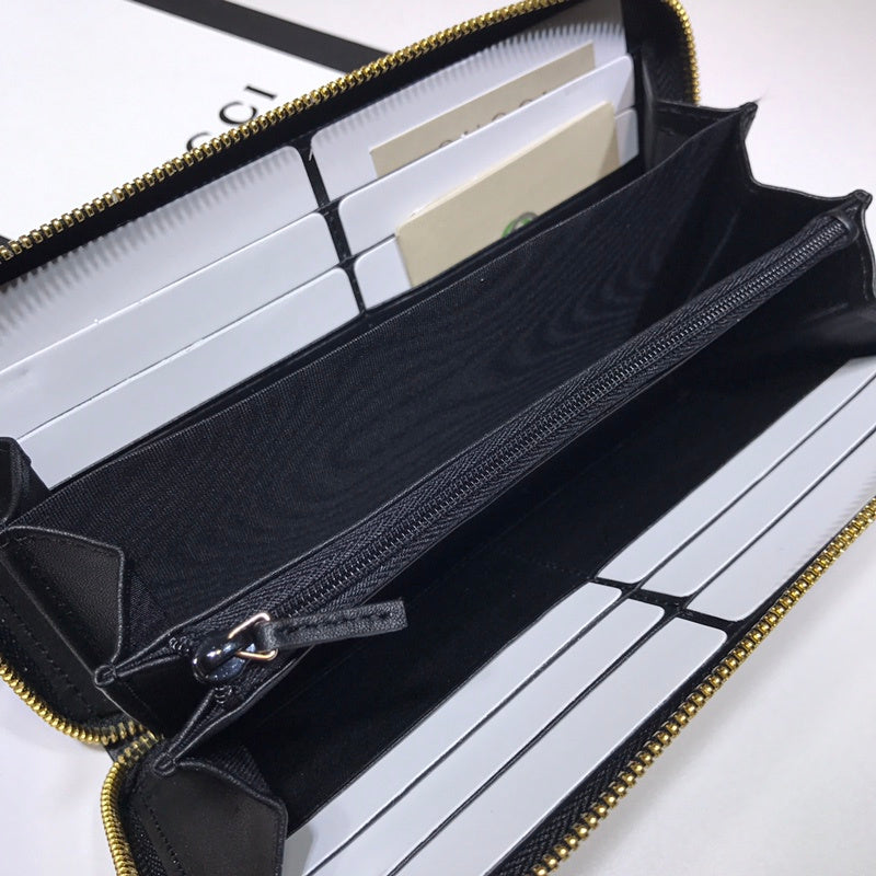 Amelia- GCI Bags - 4777