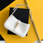 Amelia - YSL Bag - 4125