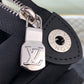 Amelia - LV Bags - 13298