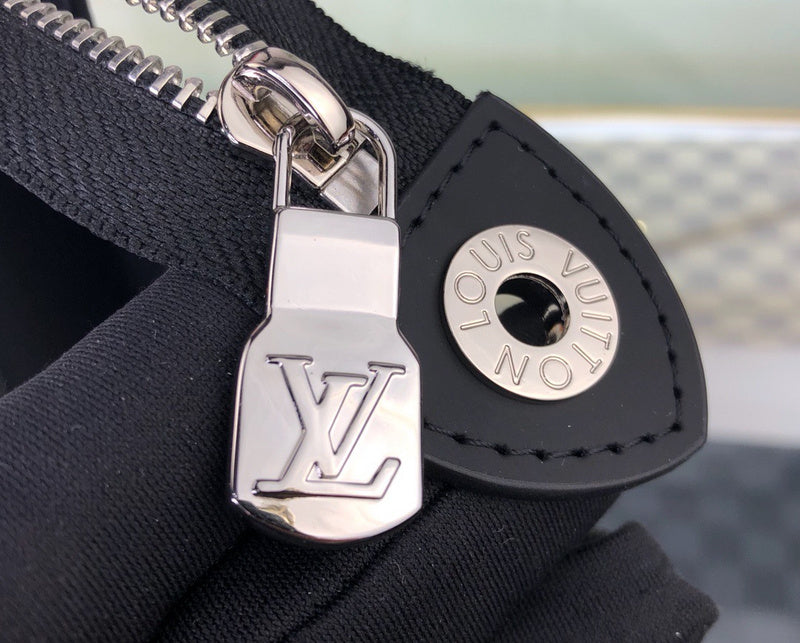 Amelia - LV Bags - 13298