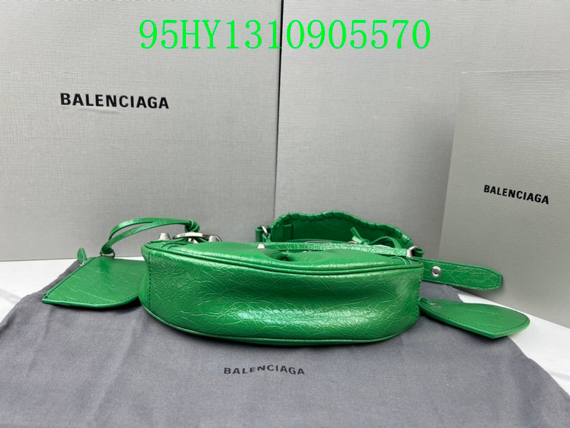 Amelia - BGA Bags - 2119