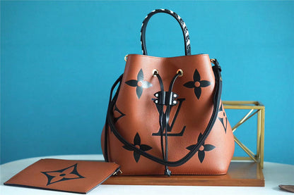 Amelia - LOV Lady Bags - 2122