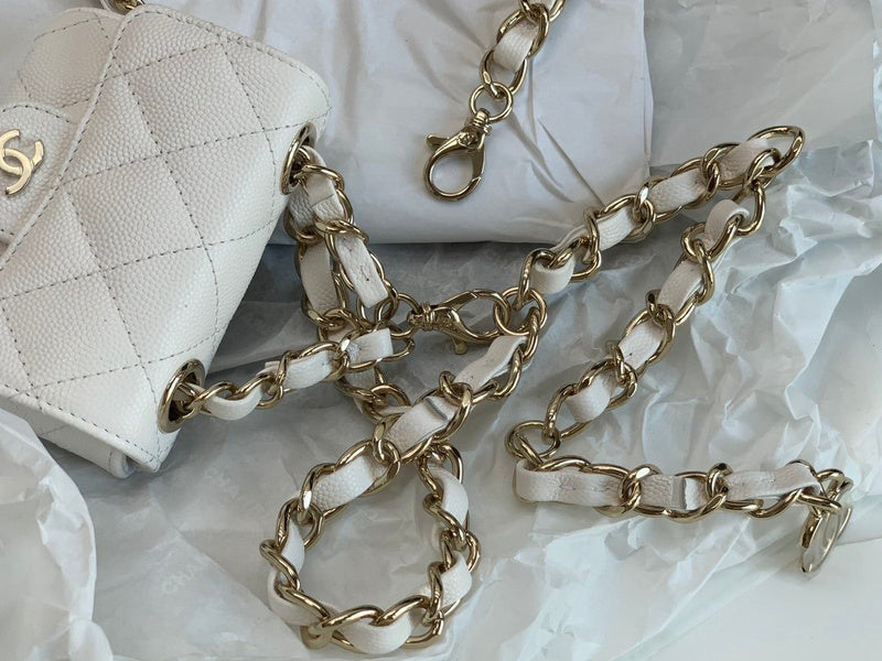 Amelia - CHL Lady Bags - 516