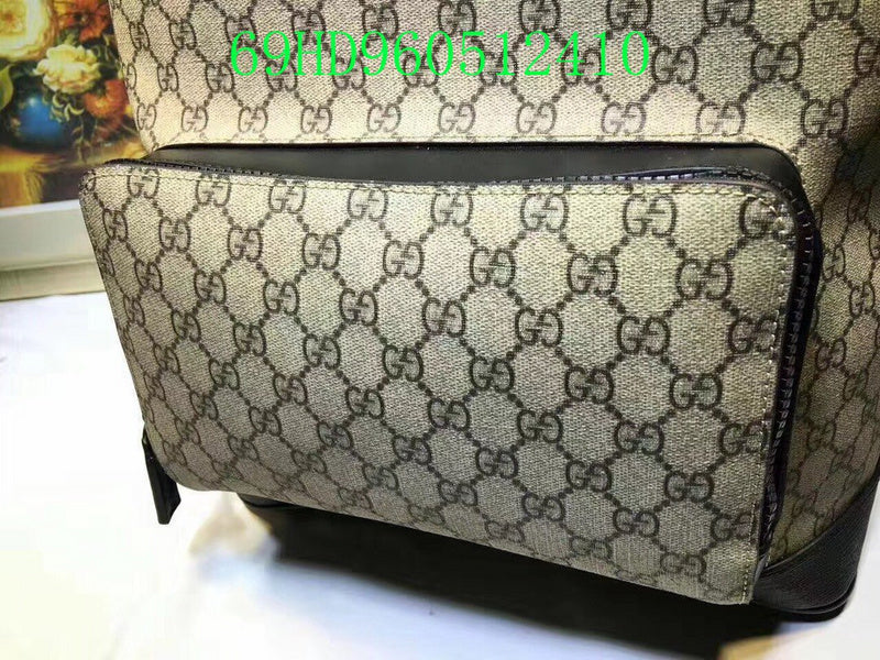 Amelia  - GCI Bags - 11556