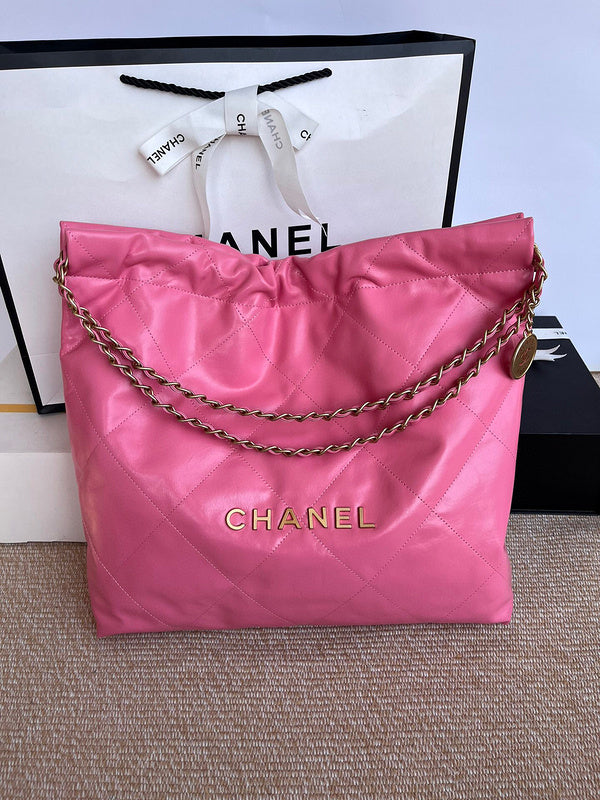 AmeliaLuxury - CHL Bags - 3223