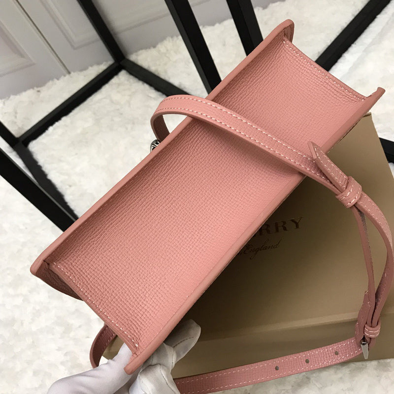 Amelia - B-BERRY BAGS - 540