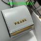 Prada Bags - The Barnes Bags  228