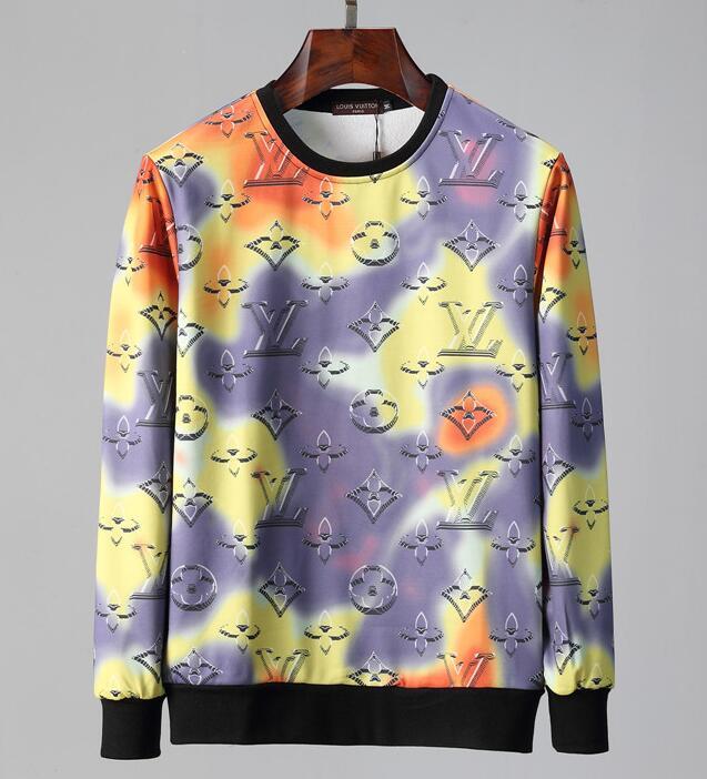 AmeliaLuxury - LOV Clothes - 215