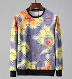 AmeliaLuxury - LOV Clothes - 215