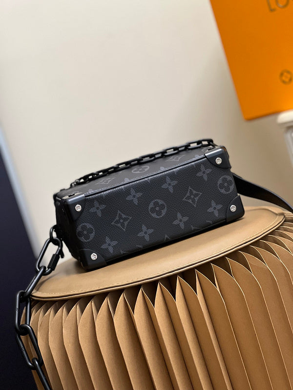 Amelia - LV Bags - 16139
