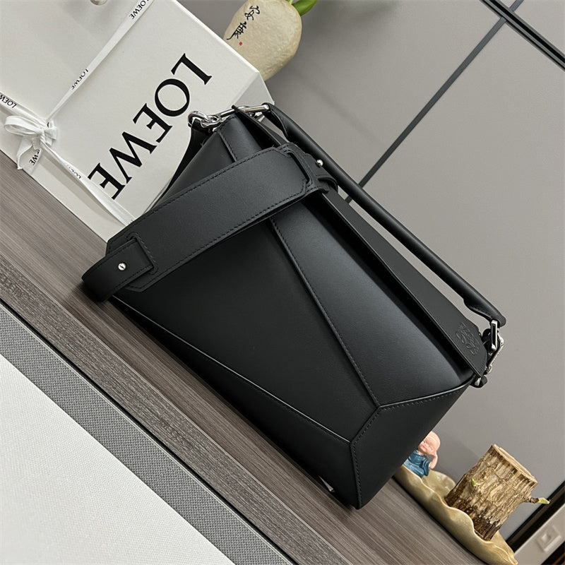 Amelia - LWO Bags - 004