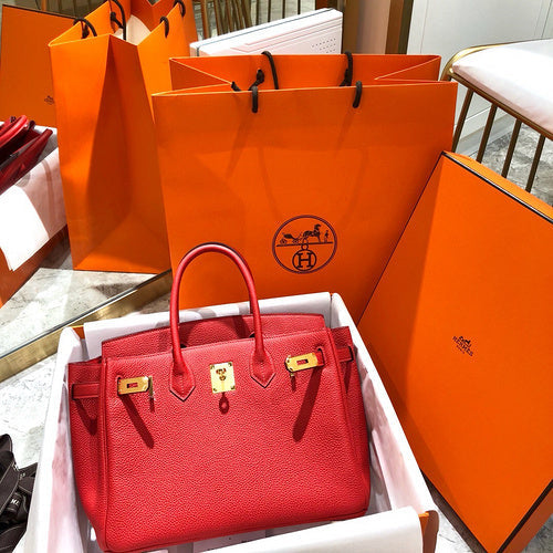Amelia- HMS-Bags - 1100