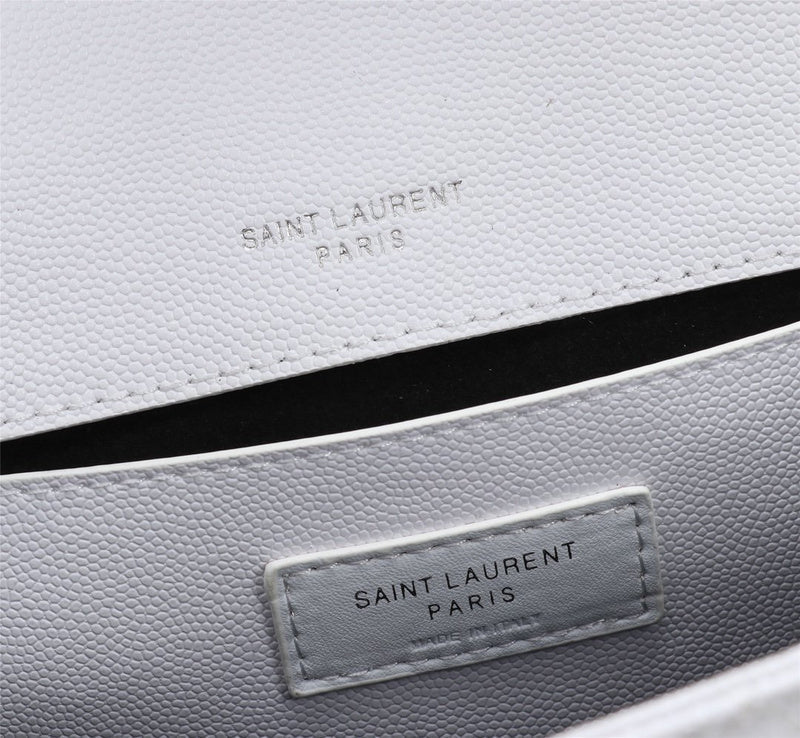 YSL BAGS - WOMEN LOVE LUXURY BAGS - 1958