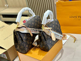 Amelia - LV Bags - 14849