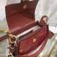 Amelia's Bag Gallery - CLE Bags - 614