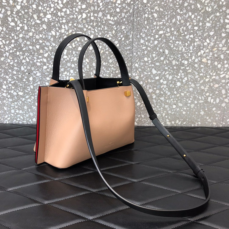 Amelia- VEL WOMEN LUXURY BAGS - 410