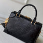 AmeliaLuxury - LOV Bags - 2965