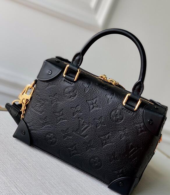 AmeliaLuxury - LOV Bags - 2965