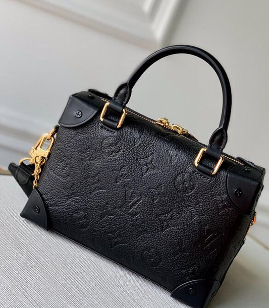 AmeliaLuxury - LOV Bags - 2965
