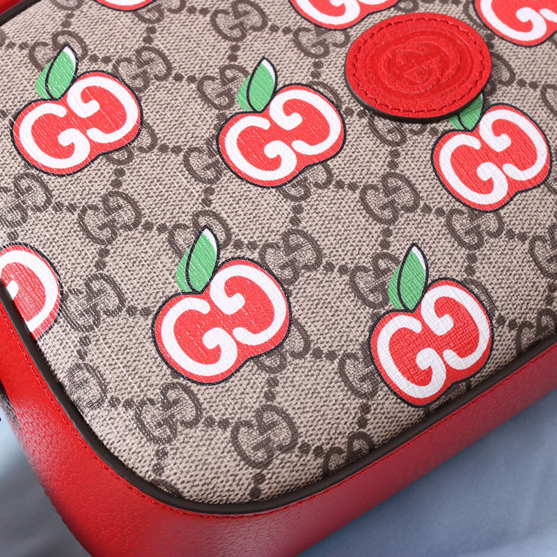Amelia-i GUKI Women Bags - 789