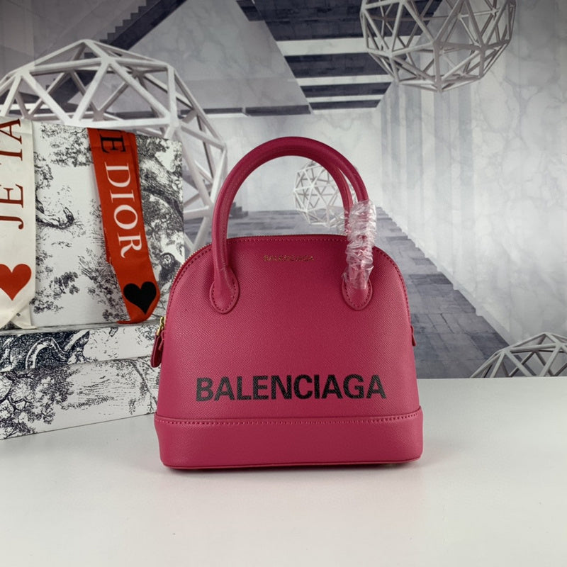 Amelia - BLN-CIAGA WOMEN LUXURY BAGS - 924