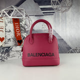Amelia - BLN-CIAGA WOMEN LUXURY BAGS - 924