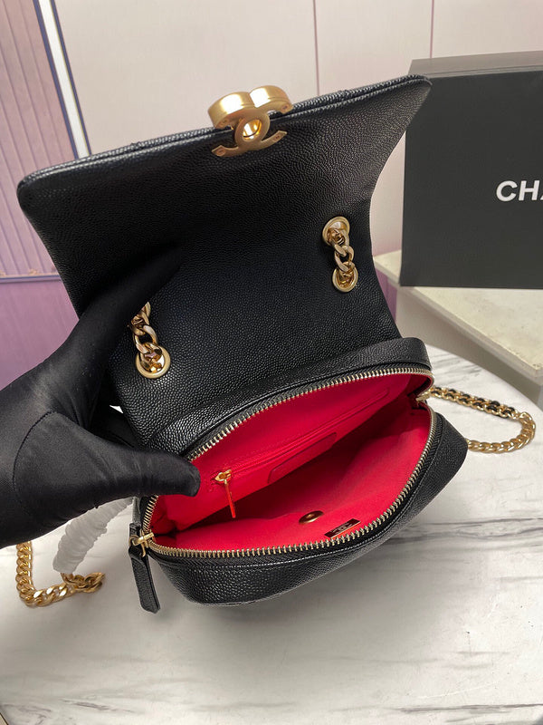 Amelia - CHL Bags - 2565