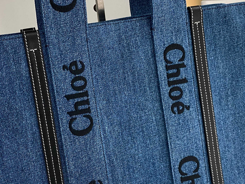 Amelia's Bag Gallery - CLE Bags - 417