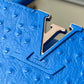 Fashion Lu-Vi bags - 4337
