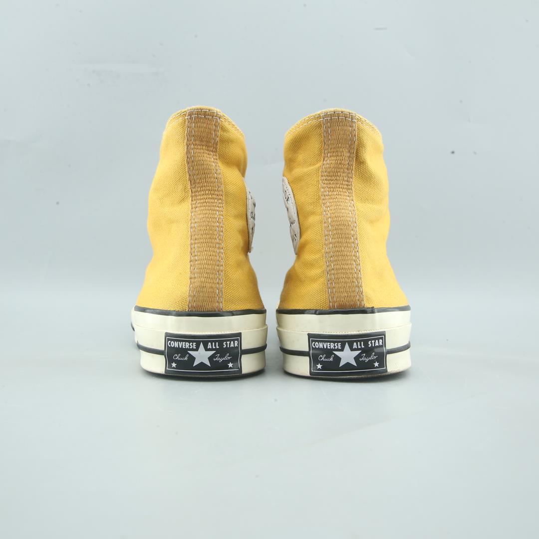 CONVERSE CHUCK TAYLOR ALL STAR 70 HI