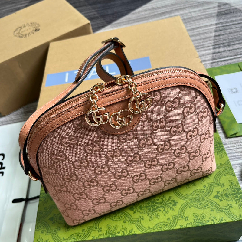 Amelia- GCI Bags - 5268