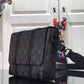 Fashion Lu-Vi bags - 2566