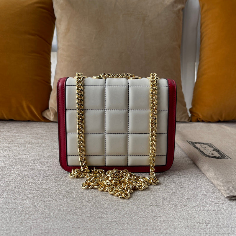 Amelia- GCI Bags - 5468