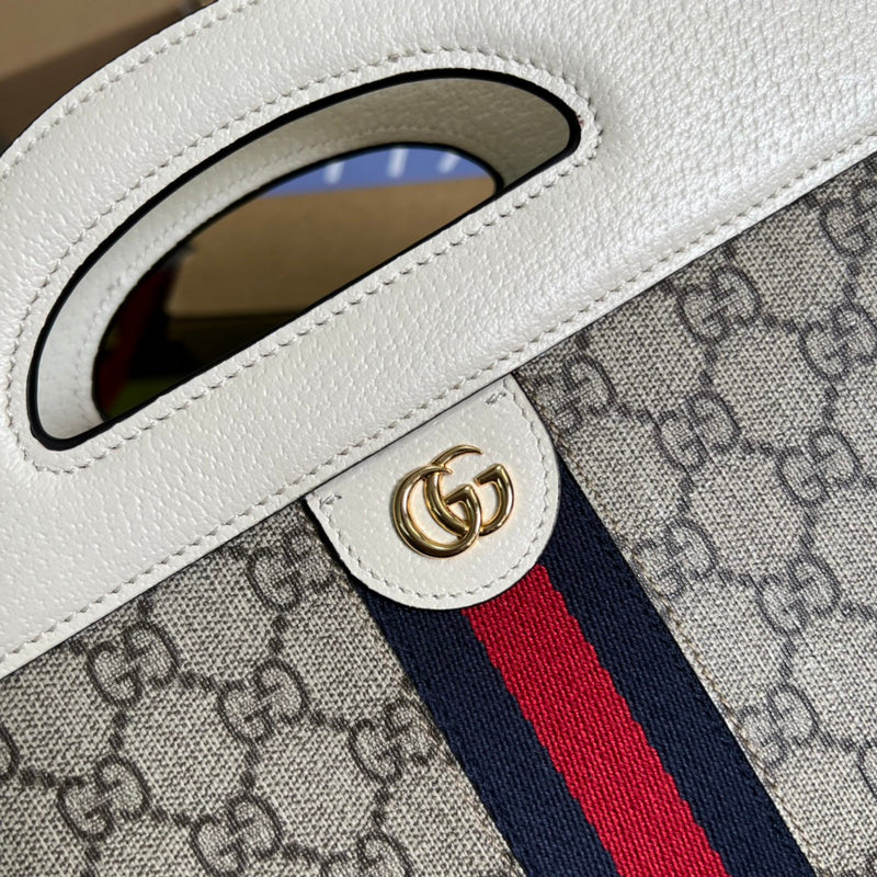 Amelia- GCI Bags - 4556