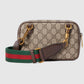 Amelia-i GUKI Women Bags - 397