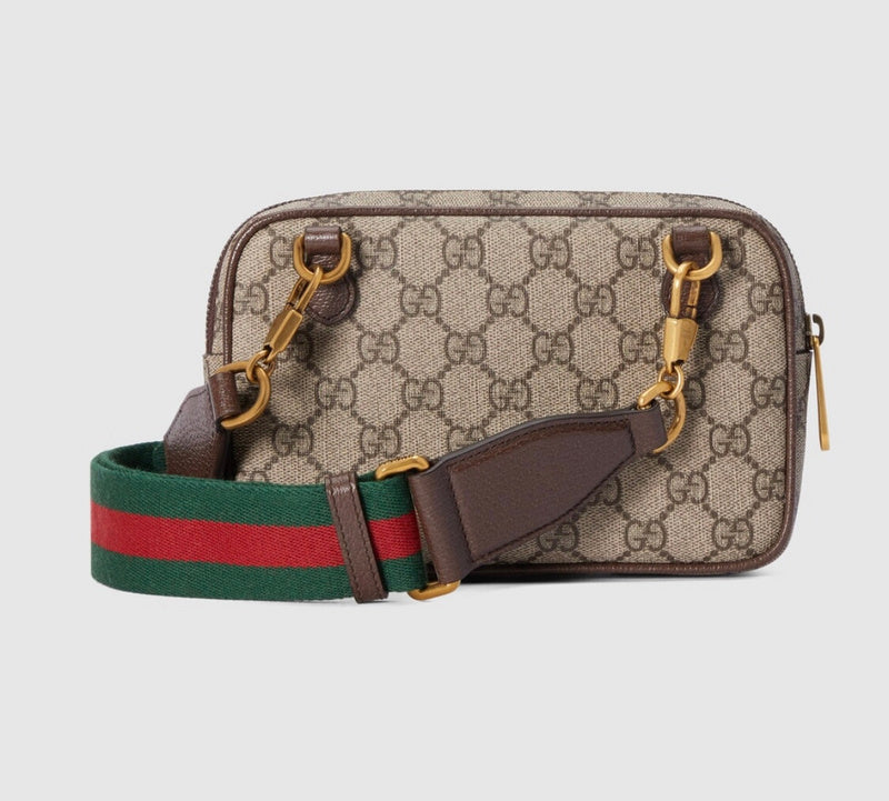 Amelia-i GUKI Women Bags - 397