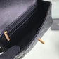 Amelia- CHL Bags - 6398
