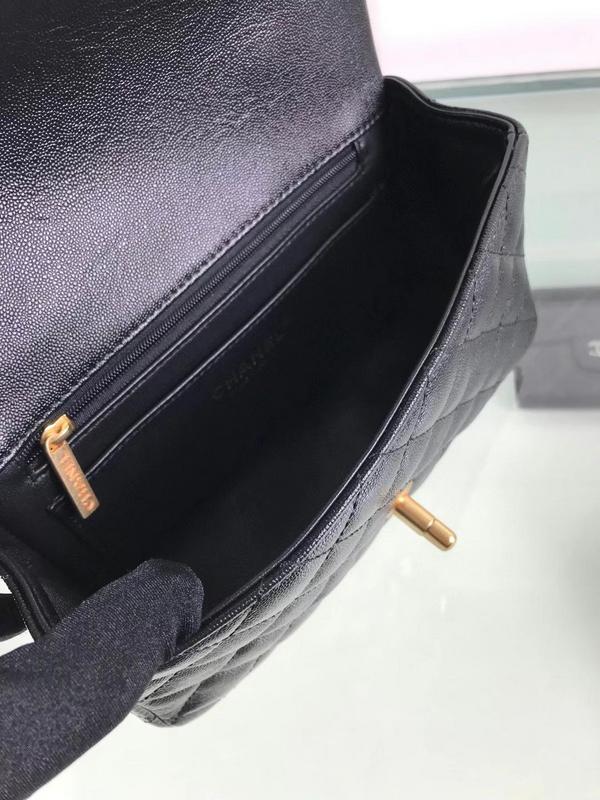 Amelia- CHL Bags - 6398