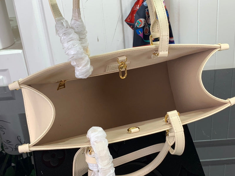 Amelia - LV Bags - 15817