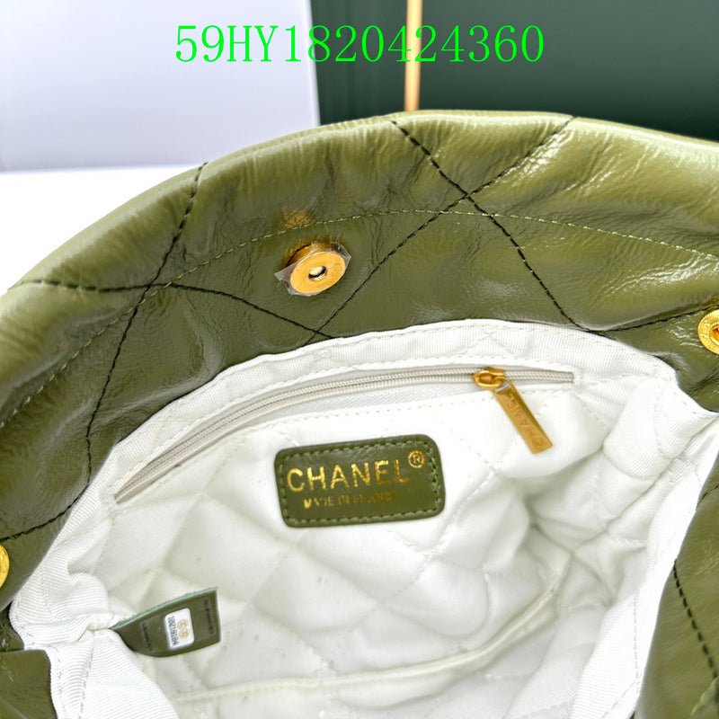 Amelia - CHL Bags - 1040