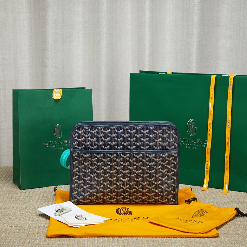 FC - GYD-Bags - 1918