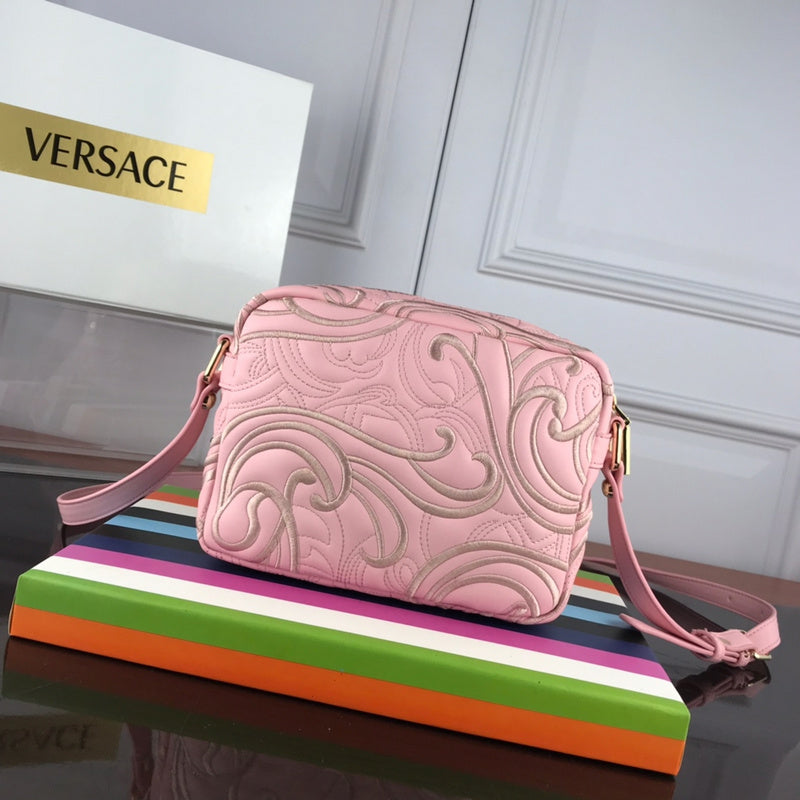 Amelia's Bag Gallery - VAR Bags - 272