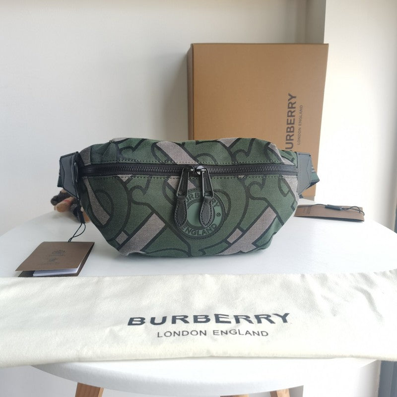 Amelia-i BOR Men Bags - 184