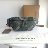 Amelia-i BOR Men Bags - 184