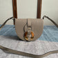 Amelia's Bag Gallery - CLE Bags - 653