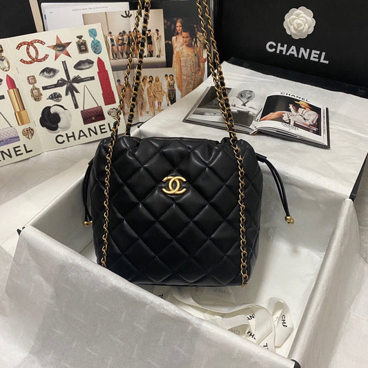 Amelia - CHL Bags - 3682