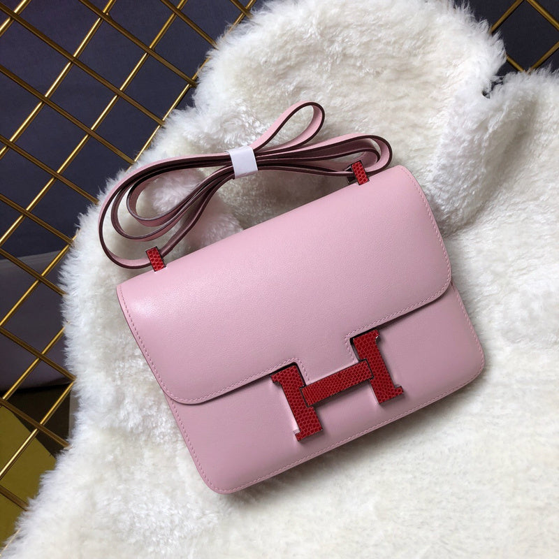 Amelia- HMS-Bags - 1052