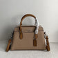 Amelia-i CAH Bags - 270