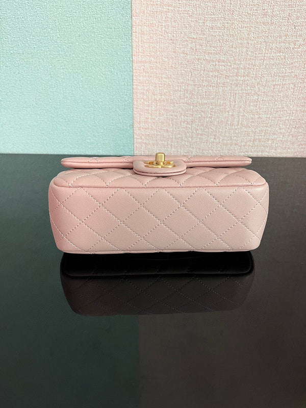 Amelia - CHL Bags - 2469