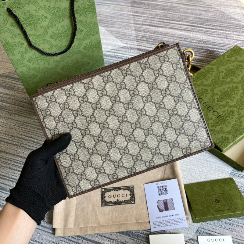 Amelia- GCI Bags - 4419